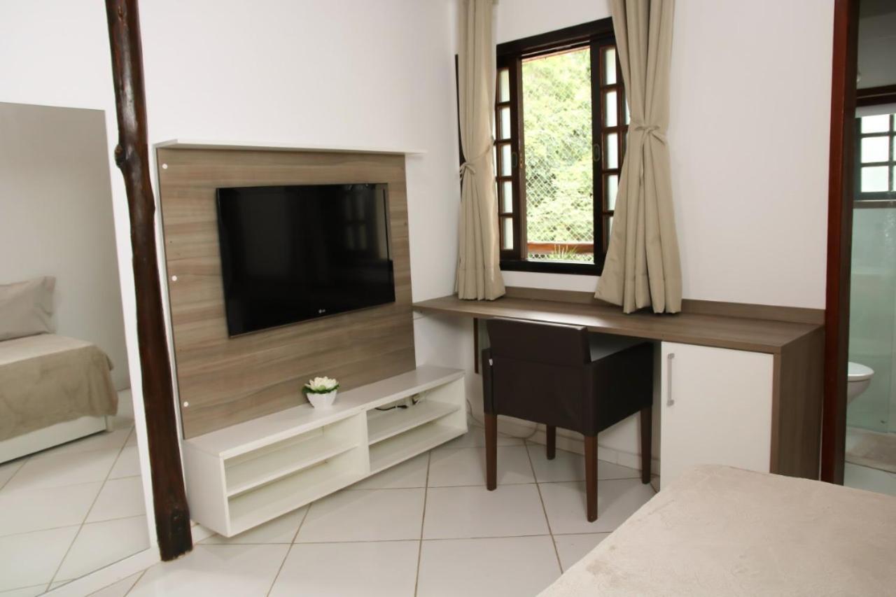 Budget Single Room,949741108:JPEG
